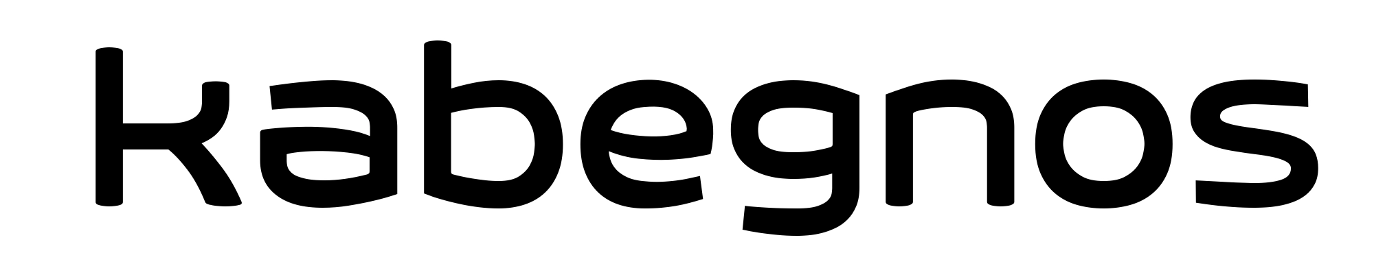 Kabegnos